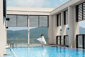 Four Points by Sheraton Danang