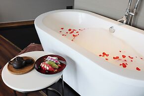 Four Points by Sheraton Danang