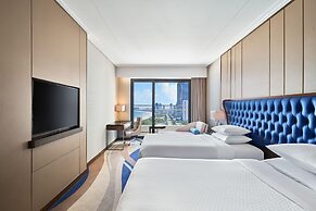 Four Points by Sheraton Danang