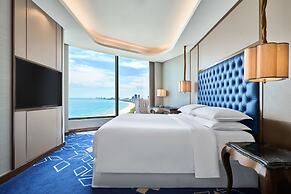 Four Points by Sheraton Danang