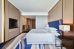 Four Points by Sheraton Danang