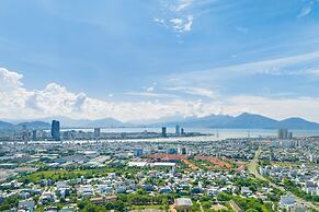 Four Points by Sheraton Danang