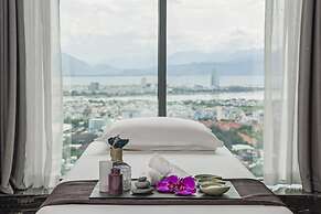 Four Points by Sheraton Danang