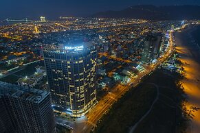 Four Points by Sheraton Danang