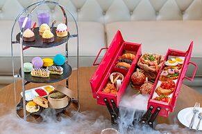 Four Points by Sheraton Danang