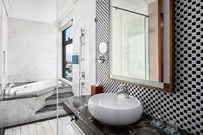 Four Points by Sheraton Danang