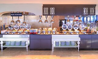 Four Points by Sheraton Danang