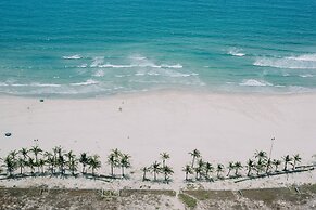 Four Points by Sheraton Danang