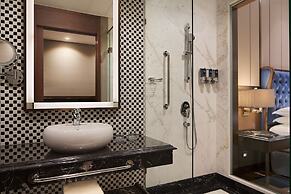 Four Points by Sheraton Danang