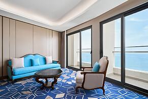 Four Points by Sheraton Danang