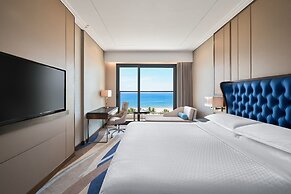 Four Points by Sheraton Danang