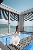 Four Points by Sheraton Danang