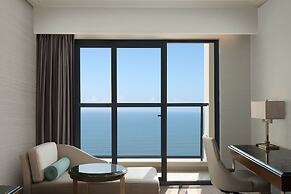 Four Points by Sheraton Danang