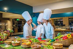 Four Points by Sheraton Danang