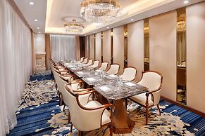 Four Points by Sheraton Danang