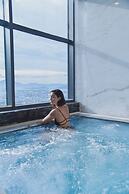 Four Points by Sheraton Danang