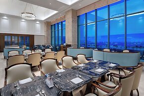 Four Points by Sheraton Danang