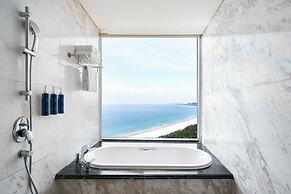 Four Points by Sheraton Danang