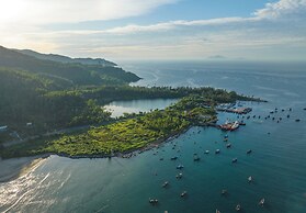 Four Points by Sheraton Danang