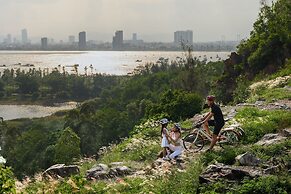 Four Points by Sheraton Danang