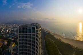 Four Points by Sheraton Danang