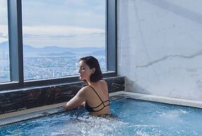 Four Points by Sheraton Danang