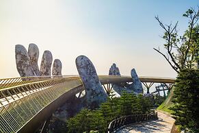 Four Points by Sheraton Danang