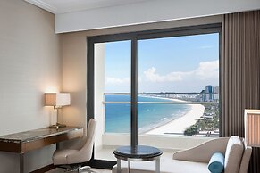 Four Points by Sheraton Danang