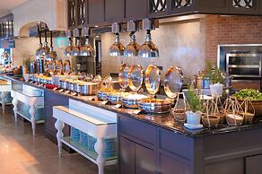 Four Points by Sheraton Danang