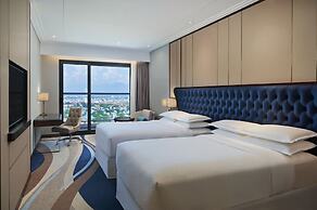 Four Points by Sheraton Danang