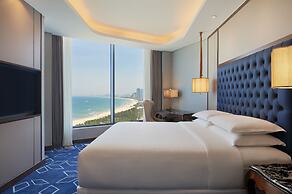 Four Points by Sheraton Danang