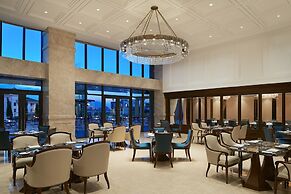 Four Points by Sheraton Danang