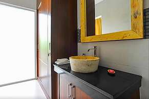 Puri Bagus Villa Legian Kuta