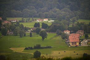 El Puentuco