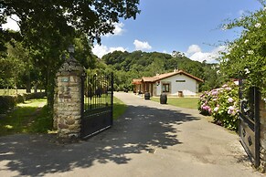 El Puentuco