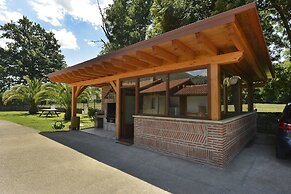El Puentuco