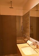 Antope - Apartaestudios