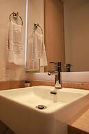 Antope - Apartaestudios