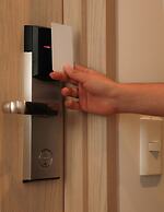 Antope - Apartaestudios