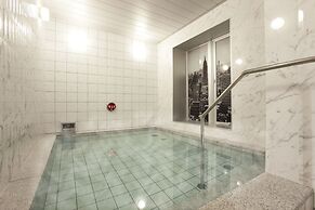 DEL style NAGOYA-NAYABASHI by Daiwa Roynet Hotel