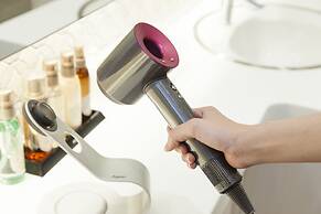 DEL style NAGOYA-NAYABASHI by Daiwa Roynet Hotel