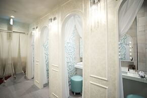 DEL style NAGOYA-NAYABASHI by Daiwa Roynet Hotel