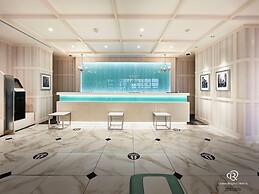 DEL style NAGOYA-NAYABASHI by Daiwa Roynet Hotel