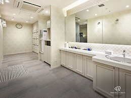 DEL style NAGOYA-NAYABASHI by Daiwa Roynet Hotel