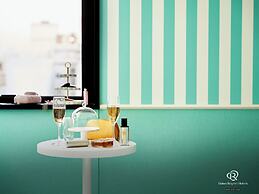 DEL style NAGOYA-NAYABASHI by Daiwa Roynet Hotel