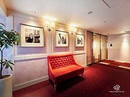 DEL style NAGOYA-NAYABASHI by Daiwa Roynet Hotel