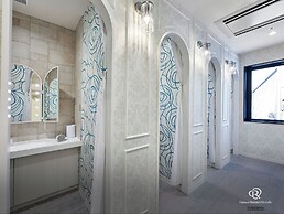 DEL style NAGOYA-NAYABASHI by Daiwa Roynet Hotel