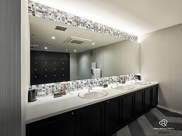 DEL style NAGOYA-NAYABASHI by Daiwa Roynet Hotel