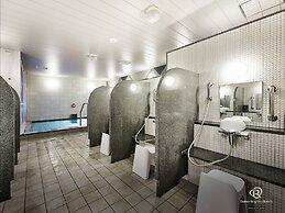 DEL style NAGOYA-NAYABASHI by Daiwa Roynet Hotel