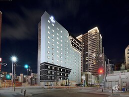 DEL style NAGOYA-NAYABASHI by Daiwa Roynet Hotel